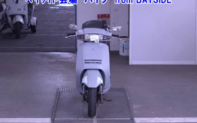 HONDA LEAD 90