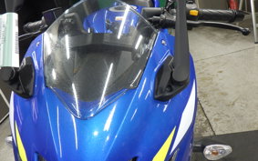 SUZUKI GIXXER 250 SF 2019 ED22B