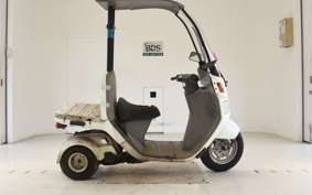 HONDA GYRO CANOPY TA02