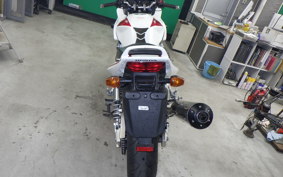 HONDA CB1300SF SUPER BOLDOR 2005 SC54