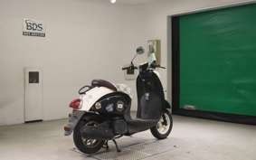 YAMAHA VINO 50 2015 SA59J