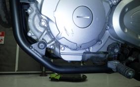 YAMAHA SEROW 250 Gen.2 DG17J