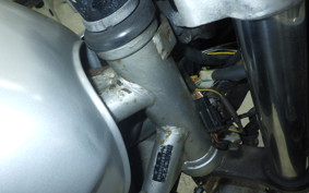 SUZUKI GSX250S KATANA