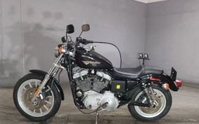 HARLEY XL1200S 2000 CHP