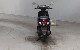 SUZUKI LETSG CA4AA