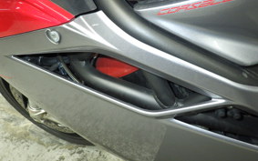 MV AGUSTA F4-R 2012