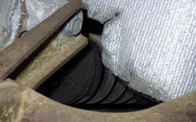 SUZUKI SKYWAVE 250 (Burgman 250) S Gen.3 CJ46A