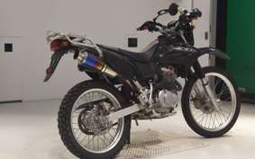 HONDA XR230 2006 MD36