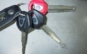 YAMAHA YZF-R7 2023 RM39J