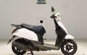 SUZUKI ﾚｯﾂ