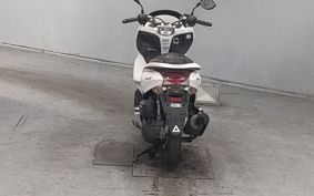 HONDA PCX125 JF28