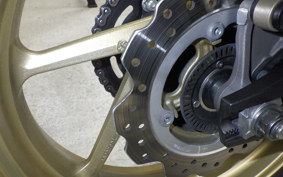 HONDA CBR250RR A MC51