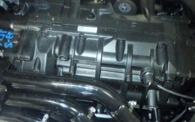 HONDA GL 1800 GOLD WING TOUR DCT 2025 SC79