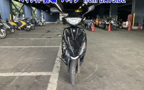 OTHER AXIS 125Z