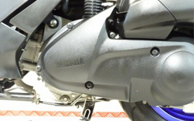 YAMAHA TRICITY 155 SG37J