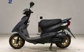 YAMAHA JOG ZR-4 SA56J