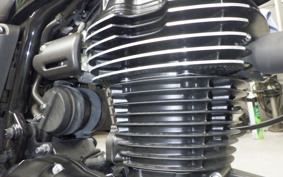 HONDA GB350S 2022 NC59