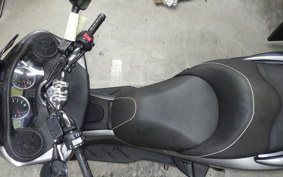 HONDA FORZA ZA 2014 MF10