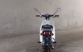 HONDA SUPER CUB50 AA01