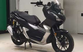 HONDA ADV150 KF38