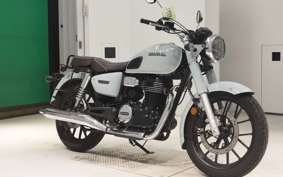 HONDA GB350C NC64