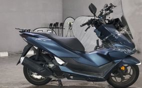 HONDA PCX 125 JK05