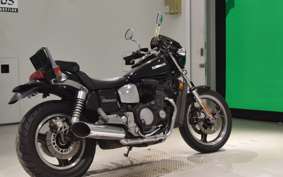 KAWASAKI ELIMINATOR 750 1987 ZL750A