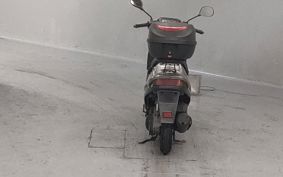 SUZUKI ADDRESS V100 CE11A