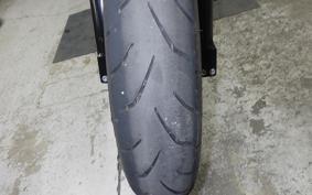 KAWASAKI ZRX1200 R 2004 ZRT20A