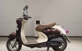 YAMAHA VINO 50 SA37J