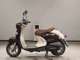 Фото Yamaha VINO 50 с японского аукциона