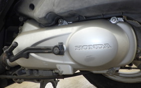 HONDA DIO Gen.6 AF68