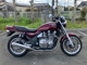 Фото Kawasaki ZEPHYR 1100 1995 с японского аукциона