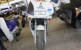 HONDA NS-1 AC12