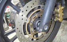 HONDA DN01 2008 RC55