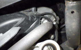 YAMAHA AXIS 125 Z SED7J
