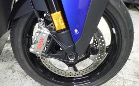 BMW R1300RT 2026