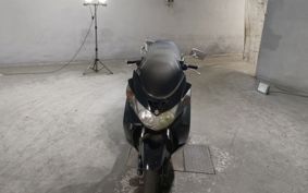 SUZUKI SKYWAVE 250S CJ43A