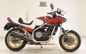 HONDA VF750F 1983 RC15
