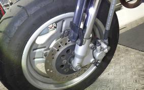 KAWASAKI KSR110 KL110A