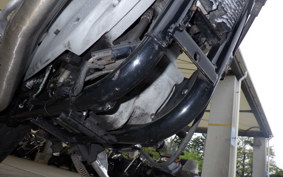 HARLEY XL1200S 2003