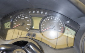 HONDA FORZA X MF10