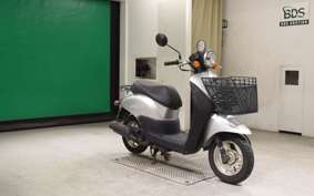 HONDA TODAY 2 2011 AF67