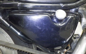 HARLEY XLH883 1997