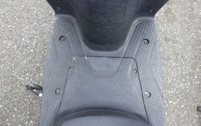 HONDA DIO 110 JK03