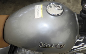 SUZUKI VOLTY NJ47A