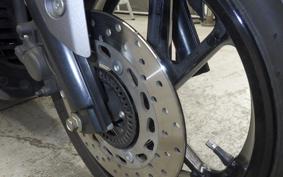 YAMAHA N-MAX 2013 SED6J