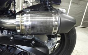 HONDA PCX 125