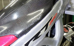 MONTESA COTA 4RT 2022
