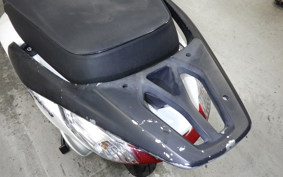 HONDA LEAD 125 2025 JF45